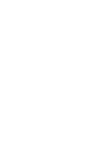 Alaska Home Pack Logo