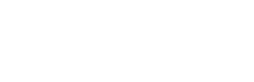 Alaska Home Pack - Mendenhall
