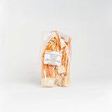 Large Tanner Crab Legs