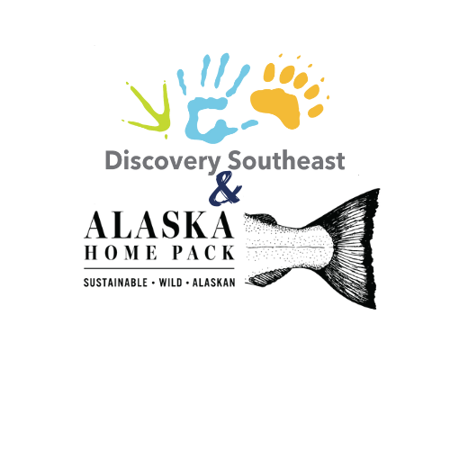 Alaska Home Pack - Mendenhall